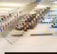 Mercure Warragul - VIC Tourism
