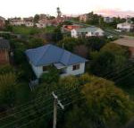 15 Clarke Street - VIC Tourism