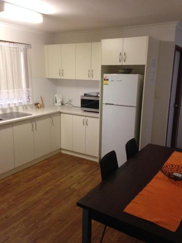 7 Melbourne Street - VIC Tourism 0