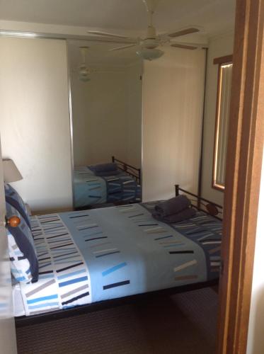 7 Melbourne Street - VIC Tourism 3