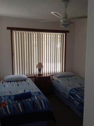 7 Melbourne Street - VIC Tourism 6