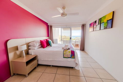 Samarinda Jewel By The Sea - VIC Tourism 4