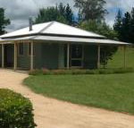 Glen Waverly Farmstay - VIC Tourism