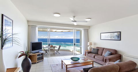 La Mer Sunshine - VIC Tourism 2