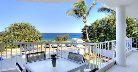 La Mer Sunshine - VIC Tourism 5