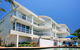 La Mer Sunshine - thumb 0
