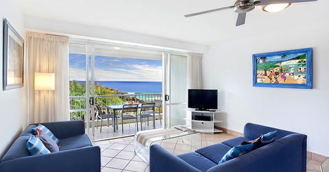 La Mer Sunshine - VIC Tourism 6