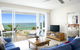 La Mer Sunshine - thumb 3