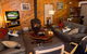 Ellimata Holiday Cottage - thumb 6