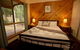 Ellimata Holiday Cottage - thumb 5