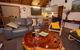 Ellimata Holiday Cottage - thumb 3