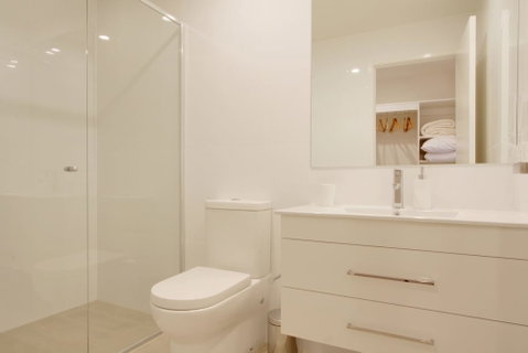 Accommodate Canberra - IQ - Braddon - VIC Tourism 2