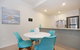 Accommodate Canberra - IQ - Braddon - thumb 4