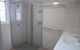 Wyndham Lodge - thumb 6