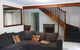 Wyndham Lodge - thumb 5