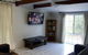 Wyndham Lodge - thumb 3