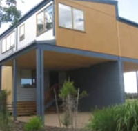 The Lakes Beachfront Holiday Park - VIC Tourism