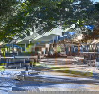 All Seasons Holiday Park