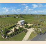 Highbank Country Accommodation - VIC Tourism