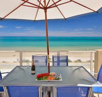 Adelaide Luxury Beach House - VIC Tourism