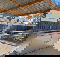 Discovery Parks  Whyalla Foreshore - VIC Tourism