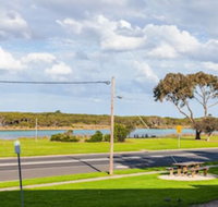 Anglesea River Apartments - VIC Tourism