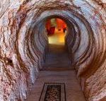 Venushill BB - VIC Tourism