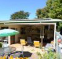 Affordable Gold City Motel - VIC Tourism
