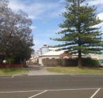 Townhouse Chapel Street - VIC Tourism