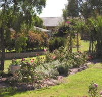 Aberdeen Motel - VIC Tourism