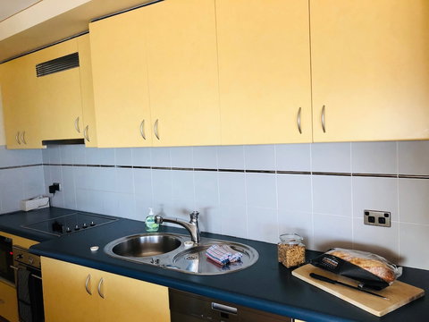 Ocean View - Breath Taking Views - VIC Tourism 6