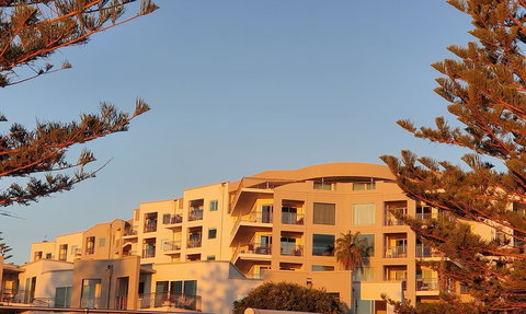 Ocean View - Breath Taking Views - VIC Tourism 1