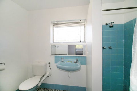 Acacia Holiday Or Business Stay Accommodation - VIC Tourism 4