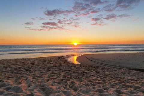 Acacia Holiday Or Business Stay Accommodation - VIC Tourism 7