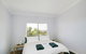 Acacia Holiday Or Business Stay Accommodation - thumb 5