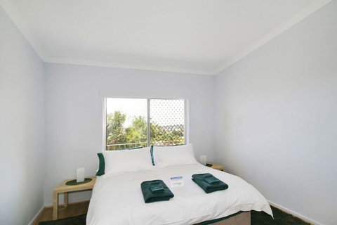 Acacia Holiday Or Business Stay Accommodation - VIC Tourism 5