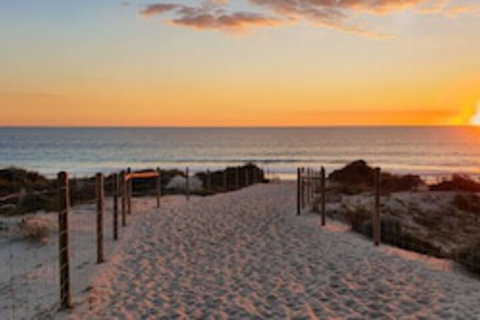 Acacia Holiday Or Business Stay Accommodation - VIC Tourism 0