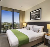 Quest Chatswood - VIC Tourism