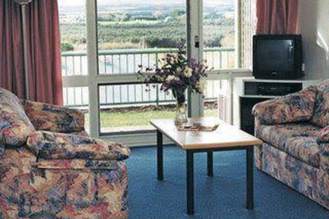 Nepean Country Club & Day Spa - VIC Tourism 2