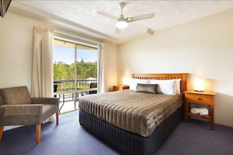 Tamarind Sands Resort - VIC Tourism 4