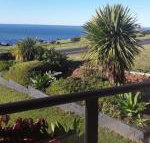 Narooma Golfers Lodge - VIC Tourism