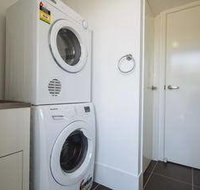 Bowen Residences - VIC Tourism