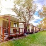 Australind WA VIC Tourism