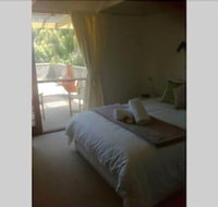 The Shelter BB - VIC Tourism