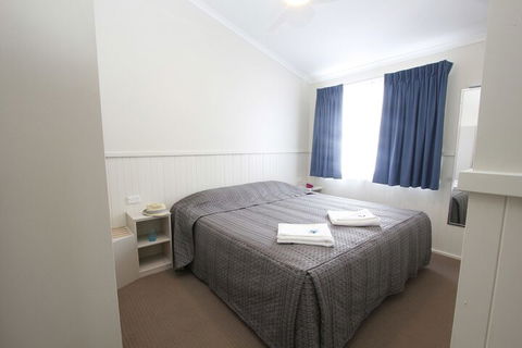 Windang Beach Tourist Park - VIC Tourism 2