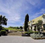 Caledonian Inn - VIC Tourism