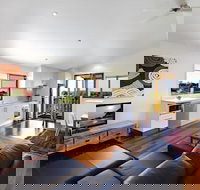 A PERFECT STAY - Aloha Ohana - VIC Tourism