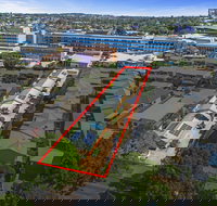 Apollo Lodge - VIC Tourism