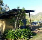 Sweetwater Lodge - VIC Tourism