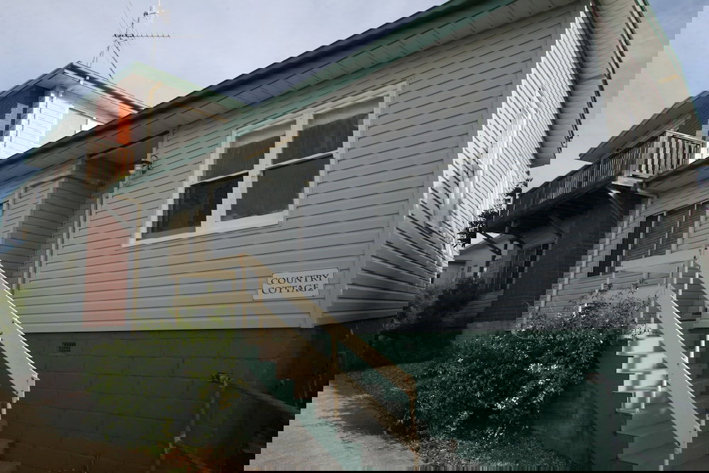 Blackmans Bay TAS VIC Tourism